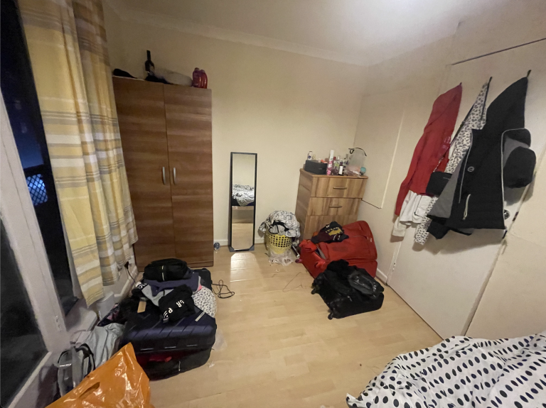 Screenshot 2024 01 24 at 7.24.09 PM 1 768x575